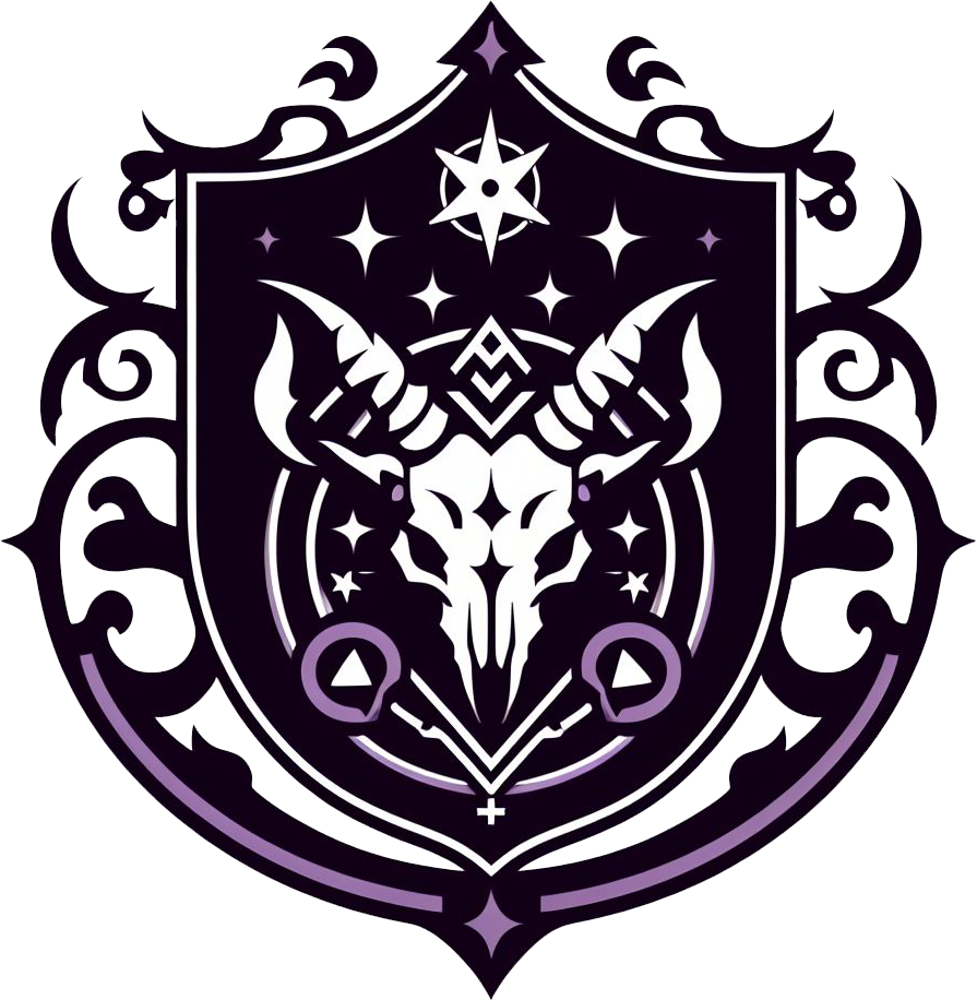 Imagen del Personaje