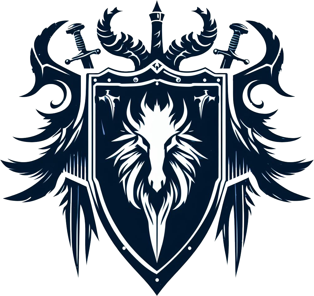 Imagen del Personaje