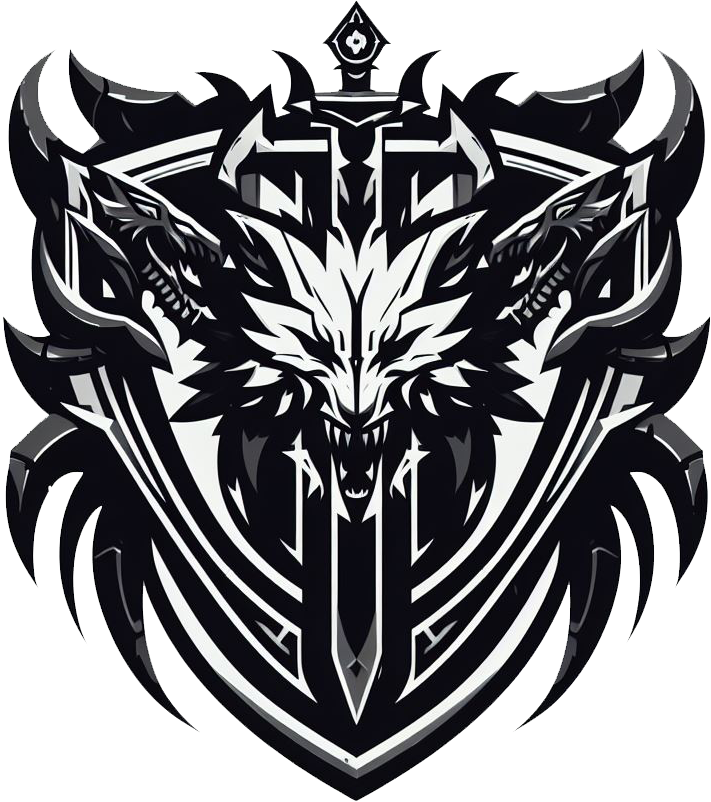 Imagen del Personaje