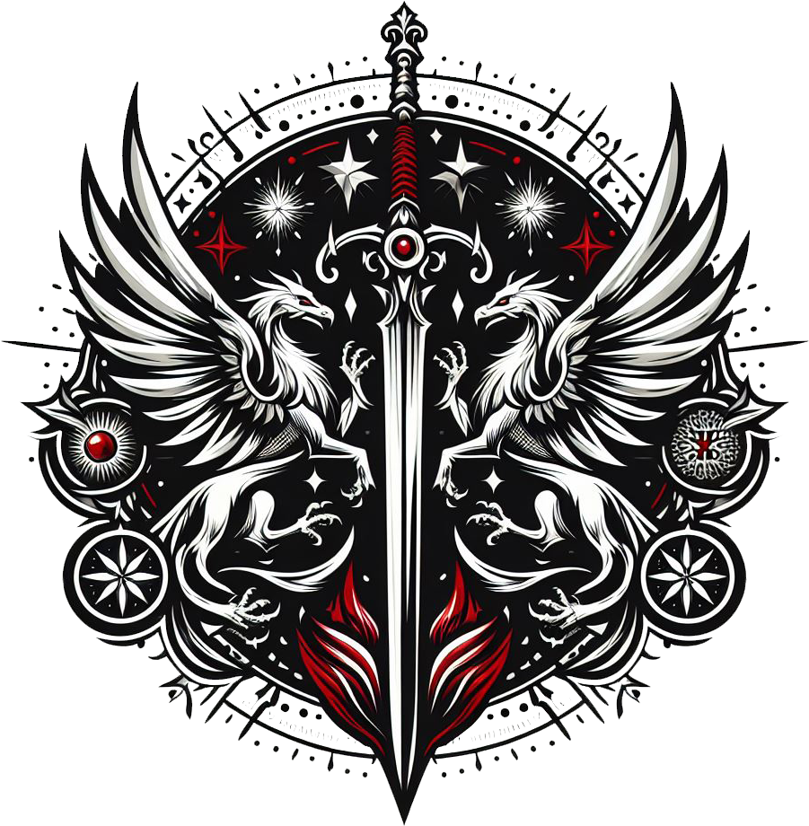 Imagen del Personaje