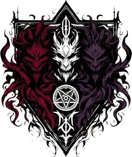 Imagen del Personaje