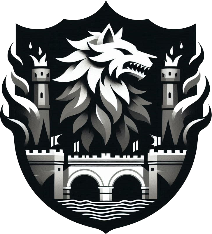 Imagen del Personaje