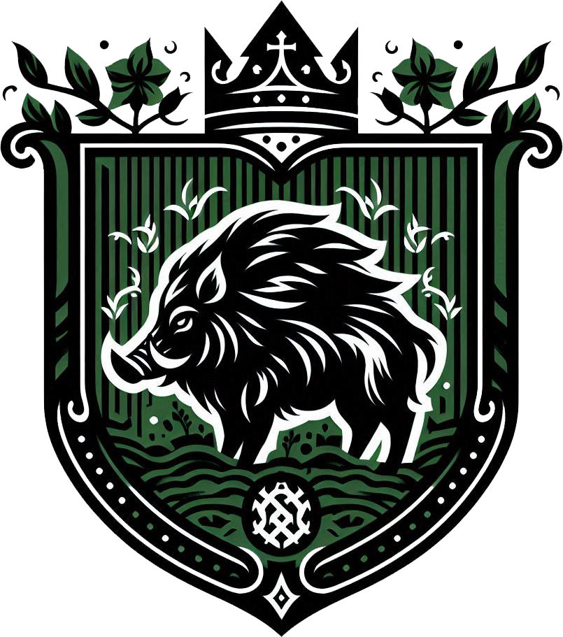 Imagen del Personaje