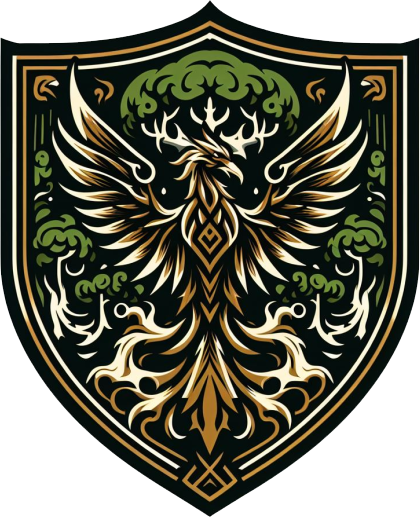 Imagen del Personaje