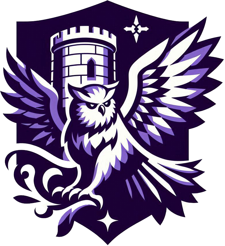 Imagen del Personaje