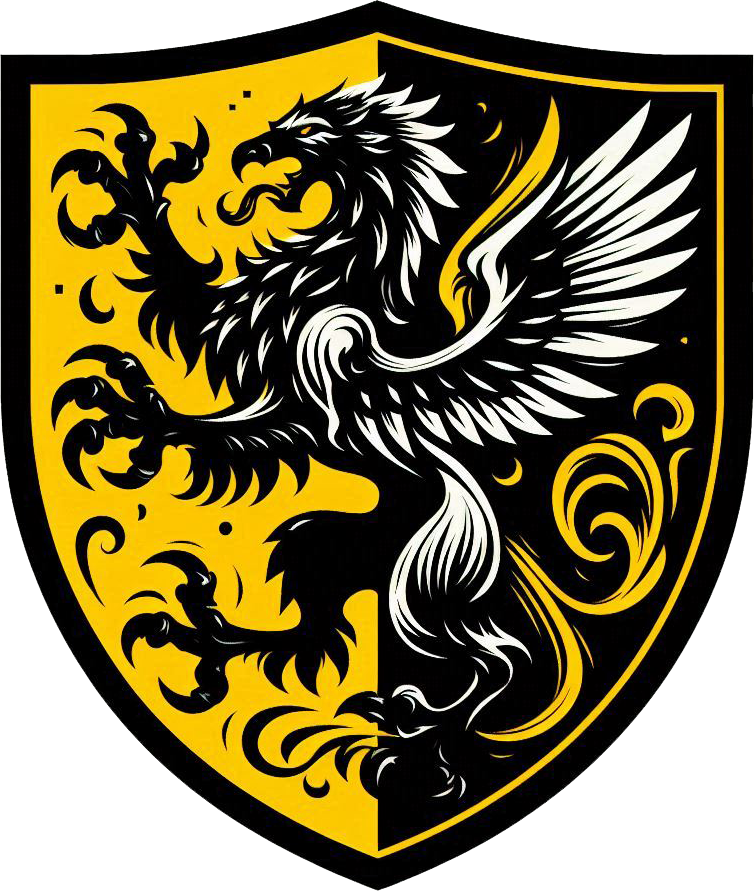 Imagen del Personaje
