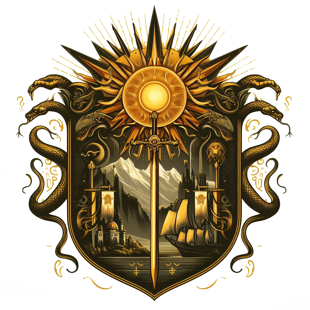 Left Icon